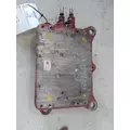 Previous Part Detail 2